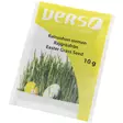 rairuohon siemen 10g verso - Siemenet - 6410411020834 - 1
