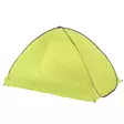 Lime teltta rannalle lapsille - Telttailu - 8711252036854 - 5