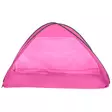 Pinkki rantateltta lapsille - Telttailu - 8711252036854 - 7