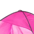 Pop up rantateltan katto - Telttailu - 8711252036854 - 2