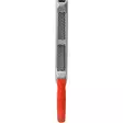 Finbullet raspiviila 250x40mm puun työstöön - Käsihöylät - 6438152031544 - 1