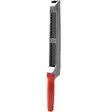 Finbullet raspiviila 250x40mm kipsilevyn tasoitukseen - Käsihöylät - 6438152031544 - 2