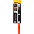 Finbullet raspiviila 250x40mm rakennuskäyttöön - Käsihöylät - 6438152031544 - 3