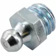Rasvanippa m10x1,5 180° 6kpl - Rasvanipat - 8719493202304 - 1