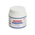 Rasva Showa Technical Suspension 500g - Spray puhdistus- ja voiteluaineet - 8435622707334 - 2