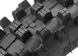 Rengas 90/100-14" Crossi 4PR - Crossirenkaat ja mopon renkaat - 6438471307184 - 3