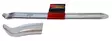 Rengasrauta 600mm - Rengastyökalut ja vannetarvikkeet - 6420286813394 - 1