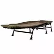 Jrc defender ii lite bedchair 195x70cm - Retkisängyt - 043388135384 - 3