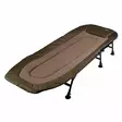 Jrc defender ii lite bedchair retkisänky - Retkisängyt - 043388135384 - 5