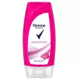 Rexona suihkusaippua orchid fresh - Suihkusaippuat - 8720181393884 - 1
