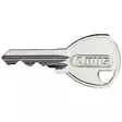 Riippulukko Abus 64TI/40HB40 - Riippulukot - 4003318545894 - 2