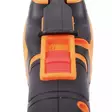 Robota dc ma18v runkolaite pikakiinnityksellä - Monitoimikoneet - 6438212141114 - 3