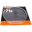 Metallivannesahan terä 13x1141mm c71b - Jiirisahat ja vannesahat - 6438212102214 - 1