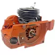 Runko ja moottori husqvarna 365 - Moottorisahan yleisosat - 6438471289374 - 1