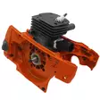 Husqvarna  365 moottori - Moottorisahan yleisosat - 6438471289374 - 2