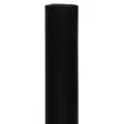Puun rungonsuoja 80 cm 3 kpl - Runkosuojat - 6438168116204 - 1