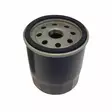 Ruohonleikkurin öljynsuodatin Briggs & Stratton/Kohler 79mm - Ruohonleikkurin suodattimet ja öljyt - 6438131008284 - 2