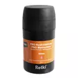 Ruokatermos pro 500ml lusikalla musta - Kuksat, pannut ja termospullot - 6418536038284 - 1