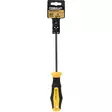 Finbullet ruuvimeisseli pz2 x 150mm - Ruuvimeisselit - 6438152040614 - 1