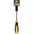Torx ruuvimeisseli t20 - Ruuvimeisselit - 6438152040744 - 1