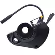 Sähköpyörän säädin 36v 250w lt cc01 - Sähköpyörät - 6438471346534 - 1