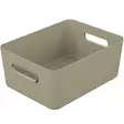 Smartstore comfort l 14,2 litran säilytyslaatikko - SmartStore muovilaatikot - 6411761101204 - 1