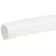 Septiletku 38 mm veneen viemärijärjestelmään - Veneen WC, vesisäiliöt ja altaat - 6438235221954 - 1