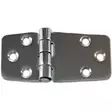 Sarana 84x41mm - Saranat - 6430022580084 - 1