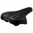 Satula SELLE SAN REMO Varese Gel - Polkupyörän satulat - 8590966359004 - 1