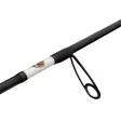 Avokelavapa 215cm 3 15g - Heittokalastus virvelisetit - 5706301040794 - 2