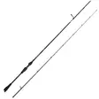 Savage gear perch academy light avokelavapa 215cm 3 15g - Heittokalastus virvelisetit - 5706301040794 - 1