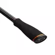 Savage gear avokelavapa - Heittokalastus virvelisetit - 5706301040794 - 3