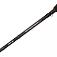 Avokelavapa 215cm - Heittokalastus virvelisetit - 5706301040794 - 4