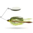 Savage gear da lil bush spinnerbait 10g ayu - Jigit - 5706301020444 - 1