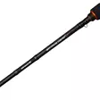 Hyrrävapa 230cm 5 18g - Heittokalastus virvelisetit - 5706301040824 - 4