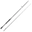 Savage gear hyrrävapa drop shot 230cm 5 18g - Heittokalastus virvelisetit - 5706301040824 - 1