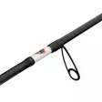 Savage gear hyrrävapa drop shot 230cm - Heittokalastus virvelisetit - 5706301040824 - 3
