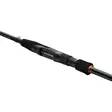 Hyrrävapa drop shot  - Heittokalastus virvelisetit - 5706301040824 - 2