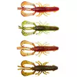 Savage gear reaction crayfish jigisetti - Jigit - 5706301823304 - 2