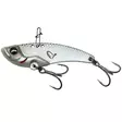 Savage gear vib blade värinäviehe pearl white - Jigit - 5706301714404 - 1