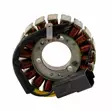 SBT Staattori Sea Doo - Vesijetin staattorit - 139-14-104 - 1
