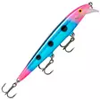 Scatter rap minnow 11cm ice breaker - Lusikkauistimet ja ruohikkouistimet - 022677366944 - 1