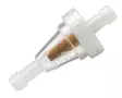 Sea-X polttoainesuodatin Universal 1/4 - Veneen polttoainetankit ja tarvikkeet - 6438235049954 - 1
