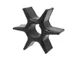 Sea-X siipipyörä Honda BF175-BF250 - Veneen siipipyörät - 6438235050134 - 1