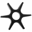 Sea-X siipipyörä Honda BF75-BF150 (1999-) - Veneen siipipyörät - 6438235111774 - 1