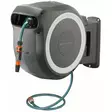 Seinäletkukela gardena 25m 13mm - Vesiletkut - 4078500055734 - 1