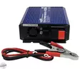 siniaaltoinvertteri 400W 12V - Auton invertterit - 6438168100364 - 6