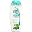 Wash n go refreshing shampoo - Shampoot - 8008970053134 - 1