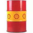 Shell spirax s4 txm öljytynnyri vaihteisto ja hydrauliöljy - Auton muut öljyt ja lisäaineet - 5011987188594 - 1