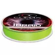 climax ibraid siima - Siimat - 4048855393904 - 1